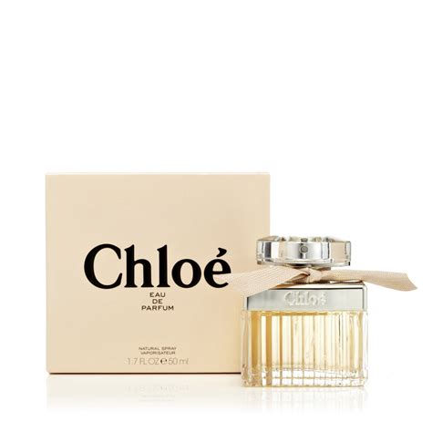 chloe edp 100m|chloe perfume price.